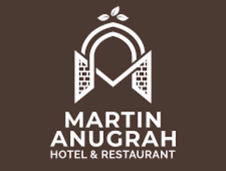 MARTIN ANUGRAH HOTEL & RESTO