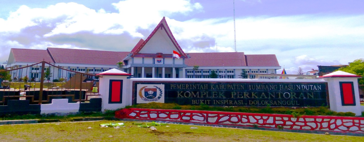 AIR TERJUN SAMPURAN POLLUNG